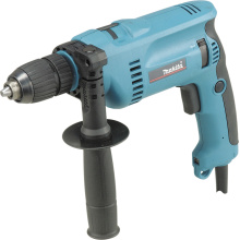 PERCEUSE A PERCUSSION MAKITA HP1641K1X 680W